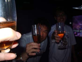 life (24)